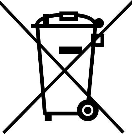 SEPARATE_COLLECTION